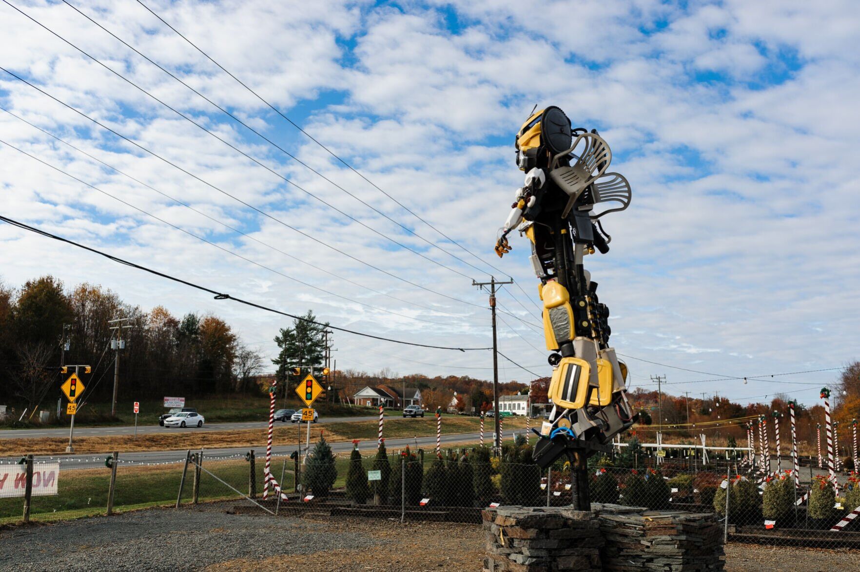photo_ft_news_transformer at meadows farms-3_20211116.jpg